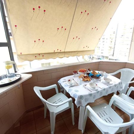Trea Accomodations - 2 Bedrooms - Riviera With Private Parking Vlore Exterior photo